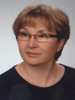 Aleksandra Kałużna